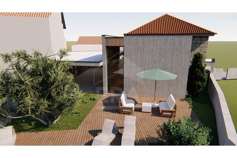 Villa i Viana do Castelo, Viana do Castelo, Viana do Castelo - € 179.500 | Ref: 039260038 - foto 20