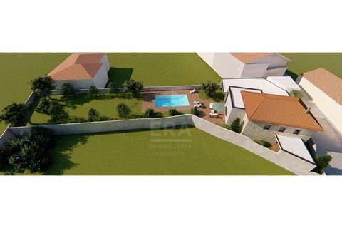 Villa i Viana do Castelo, Viana do Castelo, Viana do Castelo - € 179.500 | Ref: 039260038 - foto 21