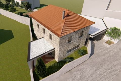 Villa i Viana do Castelo, Viana do Castelo, Viana do Castelo - € 179.500 | Ref: 039260038 - foto 22