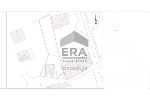 Villa i Viana do Castelo, Viana do Castelo, Viana do Castelo - € 179.500 | Ref: 039260038 - foto 23
