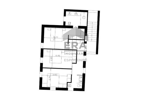 Villa i Viana do Castelo, Viana do Castelo, Viana do Castelo - € 179.500 | Ref: 039260038 - foto 24