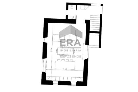 Villa i Viana do Castelo, Viana do Castelo, Viana do Castelo - € 179.500 | Ref: 039260038 - foto 25