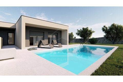 Byhus i Viana do Castelo, Viana do Castelo, Viana do Castelo - € 370.000 | Ref: 251260062 - foto 1