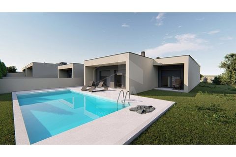 Byhus i Viana do Castelo, Viana do Castelo, Viana do Castelo - € 370.000 | Ref: 251260062 - foto 2