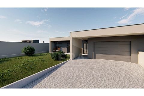 Byhus i Viana do Castelo, Viana do Castelo, Viana do Castelo - € 370.000 | Ref: 251260062 - foto 4