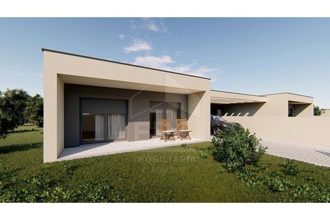 Byhus i Viana do Castelo, Viana do Castelo, Viana do Castelo - € 370.000 | Ref: 251260062 - foto 5