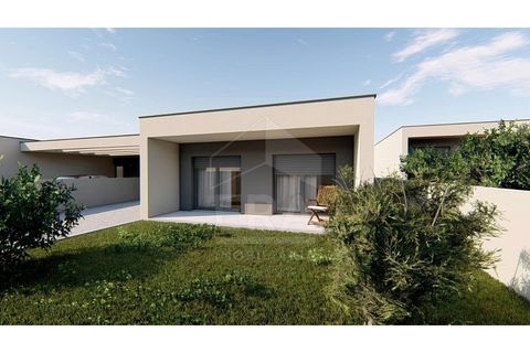 Byhus i Viana do Castelo, Viana do Castelo, Viana do Castelo - € 370.000 | Ref: 251260062 - foto 6