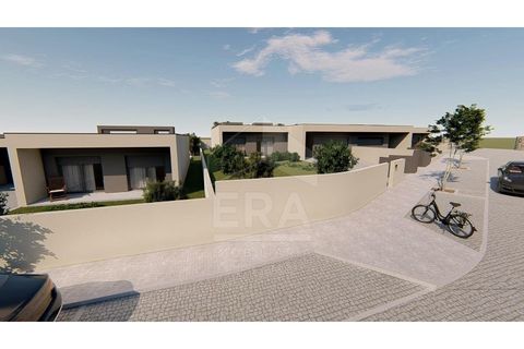 Byhus i Viana do Castelo, Viana do Castelo, Viana do Castelo - € 370.000 | Ref: 251260062 - foto 7