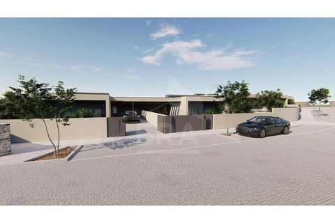 Byhus i Viana do Castelo, Viana do Castelo, Viana do Castelo - € 370.000 | Ref: 251260062 - foto 8