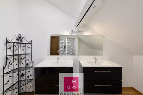 Byhus i Tarbes, Hautes-Pyrenees, Tarbes - € 139.000 | Ref: 790 - foto 3