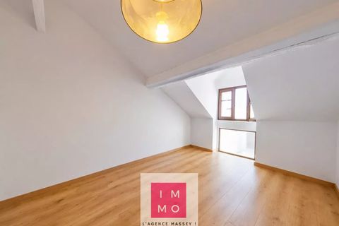 Byhus i Tarbes, Hautes-Pyrenees, Tarbes - € 139.000 | Ref: 790 - foto 1