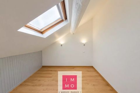 Byhus i Tarbes, Hautes-Pyrenees, Tarbes - € 139.000 | Ref: 790 - foto 4