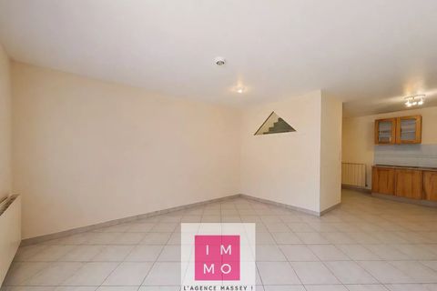 Byhus i Tarbes, Hautes-Pyrenees, Tarbes - € 139.000 | Ref: 790 - foto 5