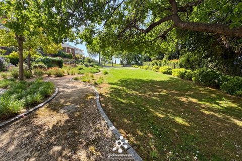 Lejlighed i Nice, Alpes-Maritimes, Nice - € 330.000 | Ref: 5690 - foto 13