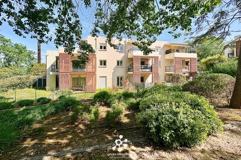 Lejlighed i Nice, Alpes-Maritimes, Nice - € 330.000 | Ref: 5690 - foto 16
