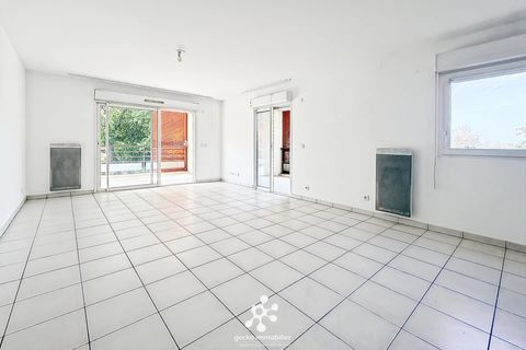 Lejlighed i Nice, Alpes-Maritimes, Nice - € 330.000 | Ref: 5690 - foto 3