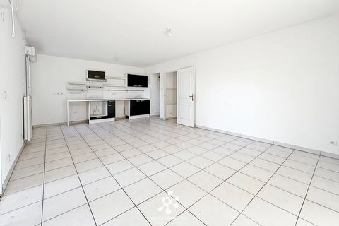 Lejlighed i Nice, Alpes-Maritimes, Nice - € 330.000 | Ref: 5690 - foto 5