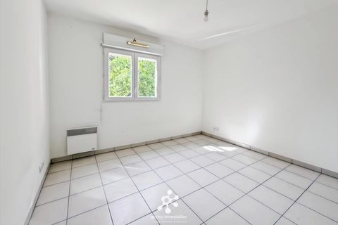 Lejlighed i Nice, Alpes-Maritimes, Nice - € 330.000 | Ref: 5690 - foto 7