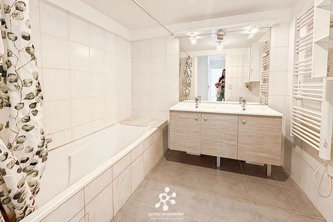 Lejlighed i Nice, Alpes-Maritimes, Nice - € 330.000 | Ref: 5690 - foto 9