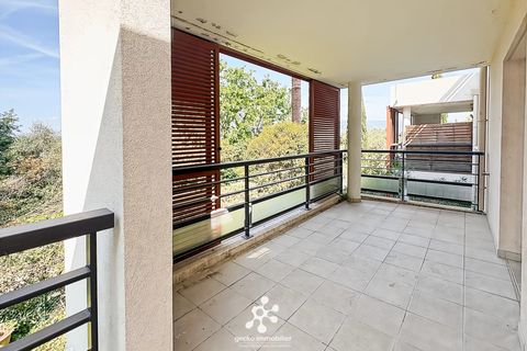 Lejlighed i Nice, Alpes-Maritimes, Nice - € 330.000 | Ref: 5690 - foto 11