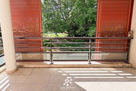 Lejlighed i Nice, Alpes-Maritimes, Nice - € 330.000 | Ref: 5690 - foto 12