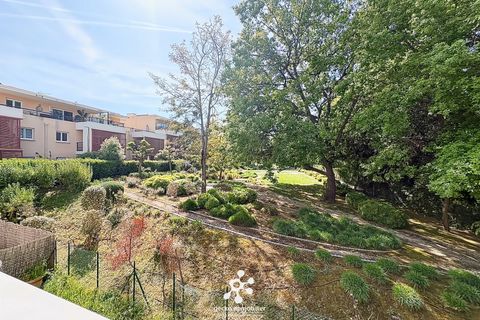 Lejlighed i Nice, Alpes-Maritimes, Nice - € 330.000 | Ref: 5690 - foto 14