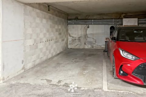 Lejlighed i Nice, Alpes-Maritimes, Nice - € 330.000 | Ref: 5690 - foto 15