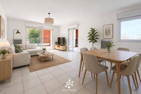 Lejlighed i Nice, Alpes-Maritimes, Nice - € 330.000 | Ref: 5690 - foto 2
