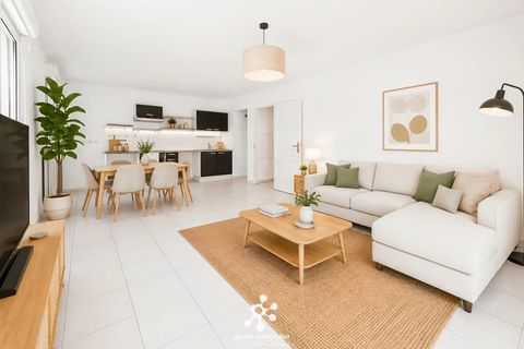 Lejlighed i Nice, Alpes-Maritimes, Nice - € 330.000 | Ref: 5690 - foto 4