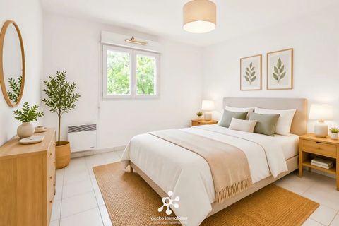 Lejlighed i Nice, Alpes-Maritimes, Nice - € 330.000 | Ref: 5690 - foto 6