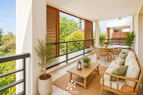Lejlighed i Nice, Alpes-Maritimes, Nice - € 330.000 | Ref: 5690 - foto 10