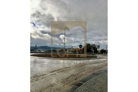 Helårsgrund i Guimaraes, Braga, Guimaraes - € 98.000 | Ref: PAR_1392 (2) - foto 3