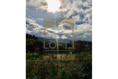 Helårsgrund i Guimaraes, Braga, Guimaraes - € 96.000 | Ref: PAR_1392 (2) - foto 4