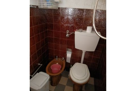 Villa i Portalegre, Portalegre, Portalegre - € 64.000 | Ref: CAS_80 - foto 2