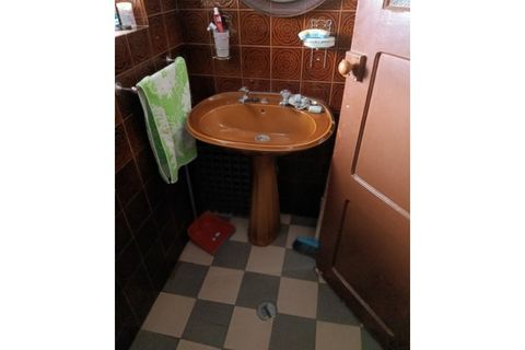 Villa i Portalegre, Portalegre, Portalegre - € 64.000 | Ref: CAS_80 - foto 3