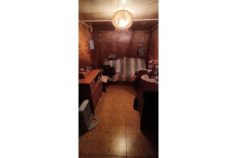 Villa i Portalegre, Portalegre, Portalegre - € 64.000 | Ref: CAS_80 - foto 4