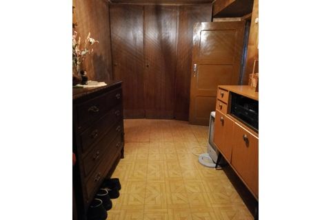 Villa i Portalegre, Portalegre, Portalegre - € 64.000 | Ref: CAS_80 - foto 5