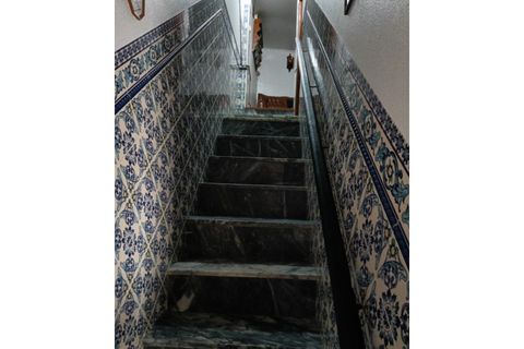Villa i Portalegre, Portalegre, Portalegre - € 64.000 | Ref: CAS_80 - foto 6
