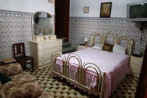 Villa i Portalegre, Portalegre, Portalegre - € 64.000 | Ref: CAS_80 - foto 7