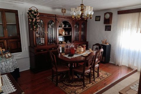Villa i Portalegre, Portalegre, Portalegre - € 64.000 | Ref: CAS_80 - foto 8