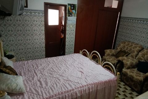 Villa i Portalegre, Portalegre, Portalegre - € 64.000 | Ref: CAS_80 - foto 9