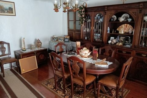 Villa i Portalegre, Portalegre, Portalegre - € 64.000 | Ref: CAS_80 - foto 10