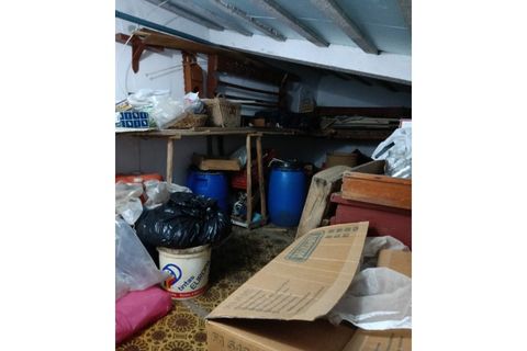 Villa i Portalegre, Portalegre, Portalegre - € 64.000 | Ref: CAS_80 - foto 11