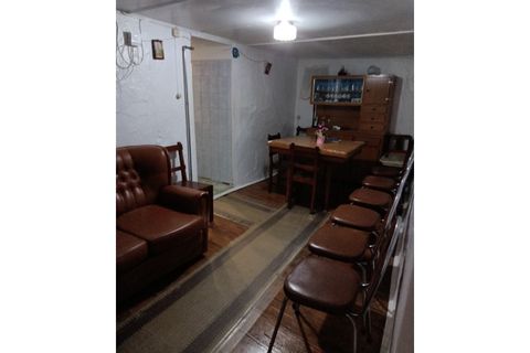 Villa i Portalegre, Portalegre, Portalegre - € 64.000 | Ref: CAS_80 - foto 12