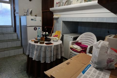 Villa i Portalegre, Portalegre, Portalegre - € 64.000 | Ref: CAS_80 - foto 13