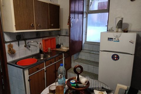 Villa i Portalegre, Portalegre, Portalegre - € 64.000 | Ref: CAS_80 - foto 14