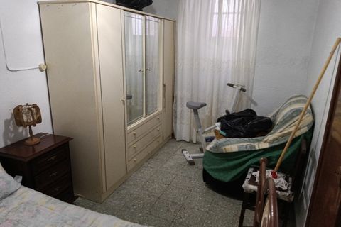 Villa i Portalegre, Portalegre, Portalegre - € 64.000 | Ref: CAS_80 - foto 15