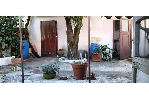 Villa i Portalegre, Portalegre, Portalegre - € 64.000 | Ref: CAS_80 - foto 16