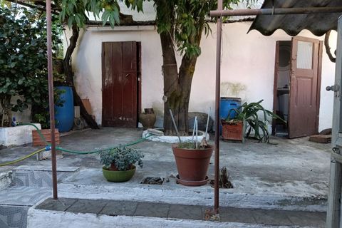 Villa i Portalegre, Portalegre, Portalegre - € 64.000 | Ref: CAS_80 - foto 17