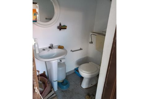 Villa i Portalegre, Portalegre, Portalegre - € 64.000 | Ref: CAS_80 - foto 18